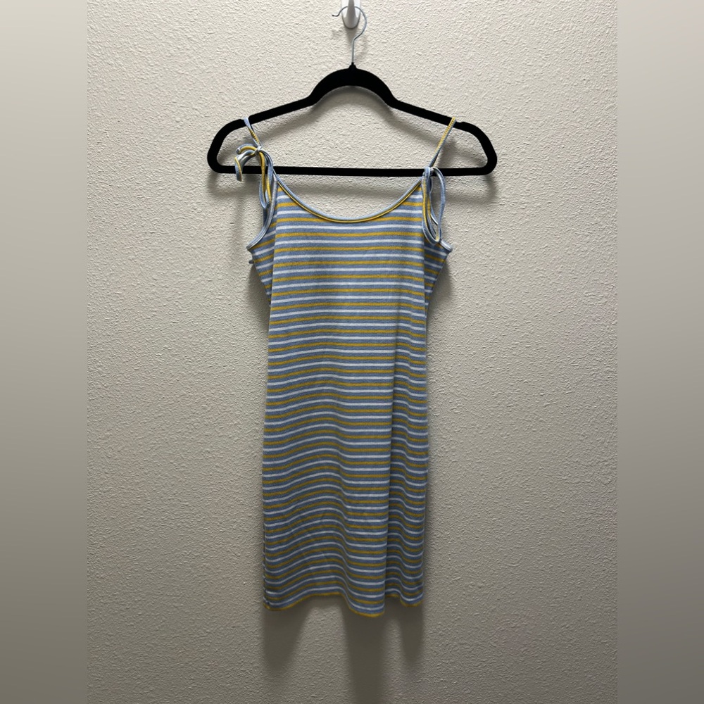 Forever 21 Bodycon Dress